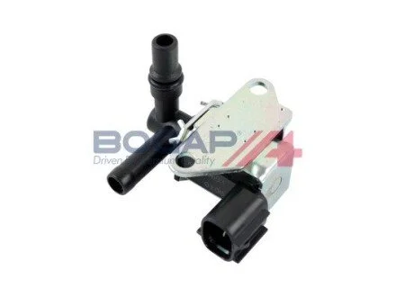 Сапунний клапан паливного баку 8657A049 MITSUBISHI BOGAP S6316101