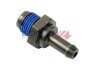 Клапан PCV 1220428030 TOYOTA / LEXUS T1214100