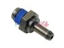 Клапан PCV 1220428030 TOYOTA / LEXUS T1214100