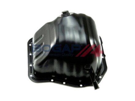 Масляний піддон 11109AA093 SUBARU BOGAP T1919127 (фото 1)