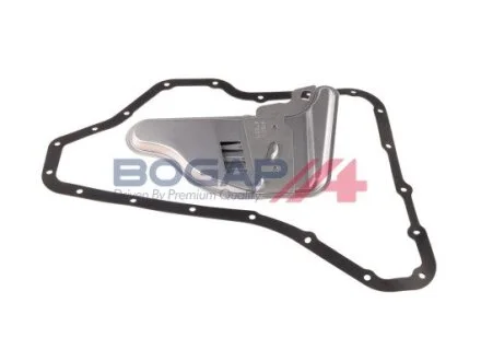 Фільтр АКПП 30681088 VOLVO BOGAP V8115100