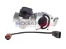 Корпус дросельної заслінки 504351131 FIAT / JEEP / ALFA ROMEO / LANCIA W6319102