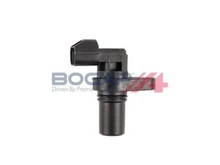 Датчик швидкості колеса 4262139200 HYUNDAI / KIA BOGAP Y7117100