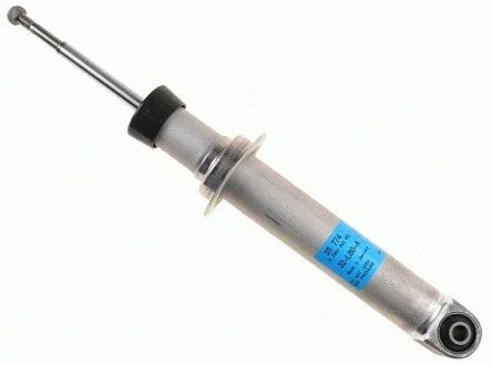 Амортизатор передний BOGE 32L80A