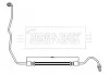 Гальмiвний шланг REAR LH BBH8596