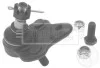 BBJ5381 BORG & BECK - Кульова опора BBJ5381