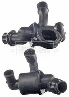 Термостат BORG & BECK BBT106