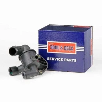 Термостат BORG & BECK BBT398