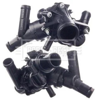 Термостат BORG & BECK BBT432