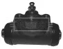 Цилиндр BBW1307