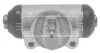 Цилиндр BBW1920