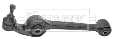 Ричаг пiдвiски BORG & BECK BCA5526