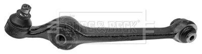 Ричаг пiдвiски BORG & BECK BCA5546