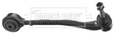 Ричаг пiдвiски, правий BORG & BECK BCA6204