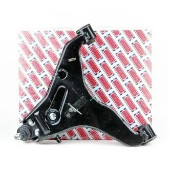 Ричаг пiдвiски BORG & BECK BCA7073