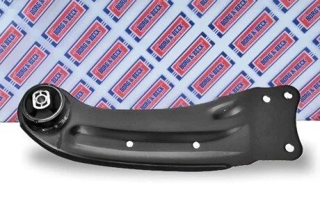 Ричаг пiдвiски BORG & BECK BCA7310