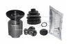 Шрус (внутренний) Audi A3/Q3/VW Passat 2.0D/2.5 07- (40/34z) (R) BCJ1568