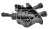 Цилиндр BCM120