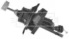 Цилиндр BCM138