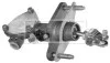 Цилиндр BCM142