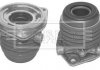 Головний циліндрик зчеплення BCS124