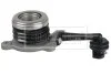 Подшипник выжимной Citroen Jumpy/Peugeot Expert 2.0BlueHDi 16- BORG & BECK BCS216 (фото 2)