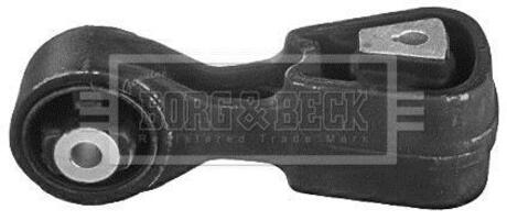 Подушка двигателя BORG & BECK BEM3215