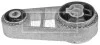 Подушка двигателя BEM4164
