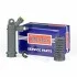 BES258 BORG & BECK-Підшипник вижимний BES258