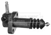 Цилиндр BES261