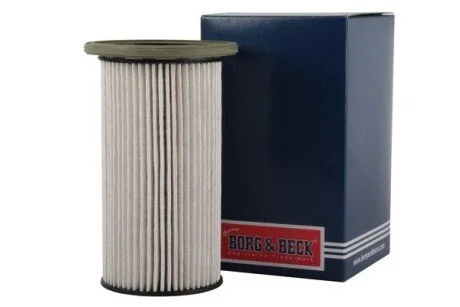 Фильтр BORG & BECK BFF8098