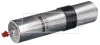 BFF8130 BORG & BECK - Фільтр палива BFF8130
