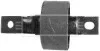 Сайлентблок BSK5937