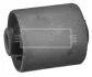 Сайлентблок BSK6086