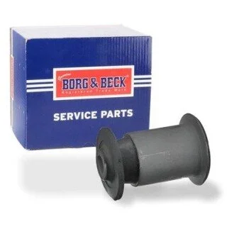 Сайлентблок BORG & BECK BSK6110