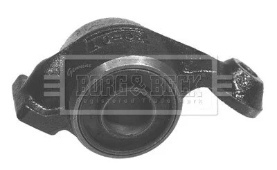 Сайлентблок BORG & BECK BSK6126