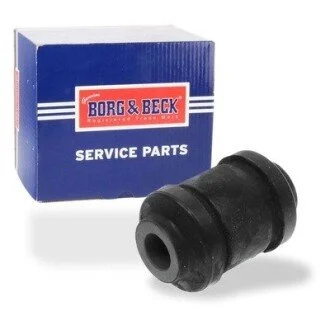 Сайлентблок BORG & BECK BSK6943