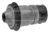 BSK7188 BORG & BECK - Сайлентблок балки L/R BSK7188