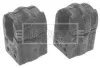 BSK7352K BORG & BECK - Втулка стабілізатора комплект - 2шт BSK7352K