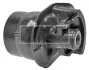 Сайлентблок BSK7474