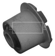 Втулка BORG & BECK BSK7616