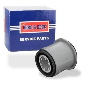 Підвіска BORG & BECK Bsk7757
