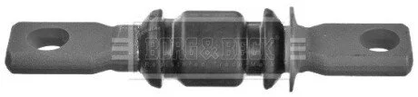 Сайлентблок BF BORG & BECK BSK8041