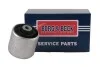 Сайлентблок BSK8175
