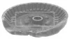 Опорна подушка BSM5093
