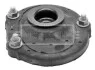 Опорна подушка BSM5280