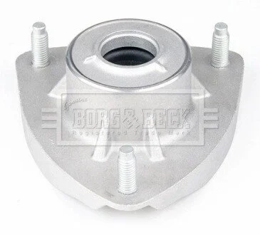 Опорна подушка BORG & BECK BSM5574