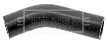 Патрубок BORG & BECK BTH1009