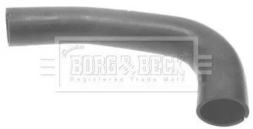 Шлангопровод BORG & BECK BTH1025 (фото 1)