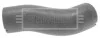 Патрубок BTH1032